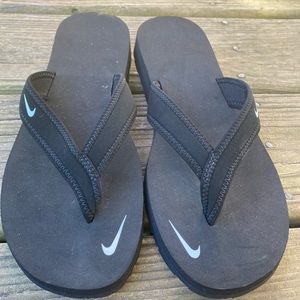 Flip flops